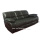 New Design 6 Seats Living Room Sofas Furniture